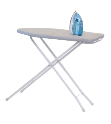 アイロン/アイロン台