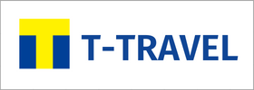 Ｔトラベル